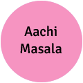 Aachi Masala